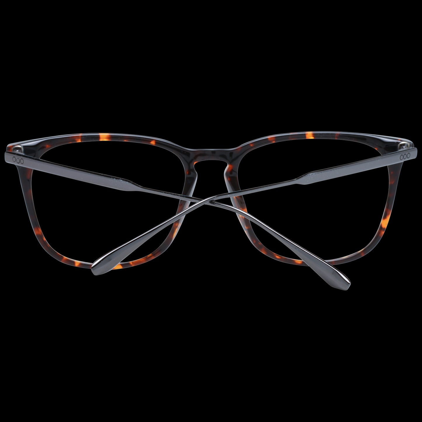 SANDRO MOD. SD1021 55201 SUNGLASSES & EYEWEAR