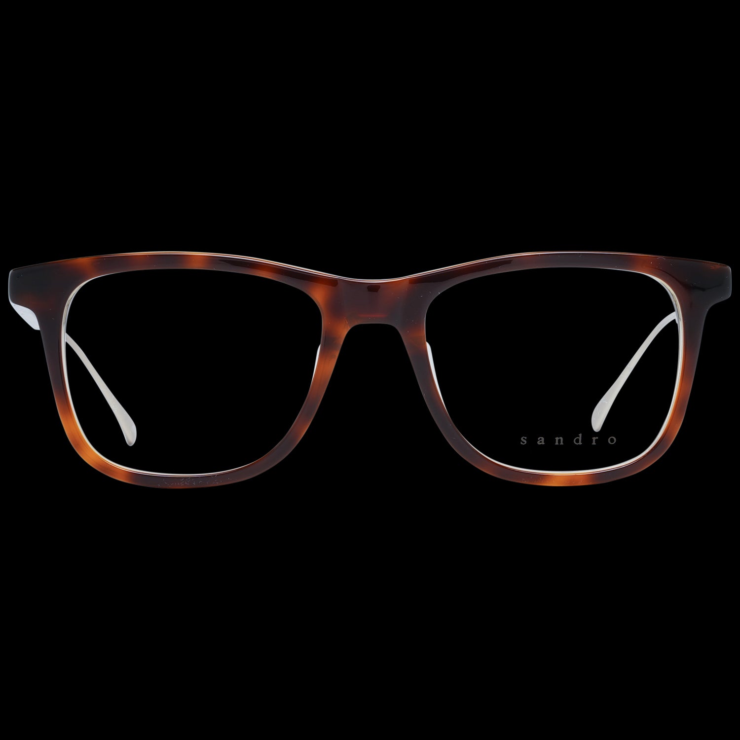 SANDRO MOD. SD1024 50201