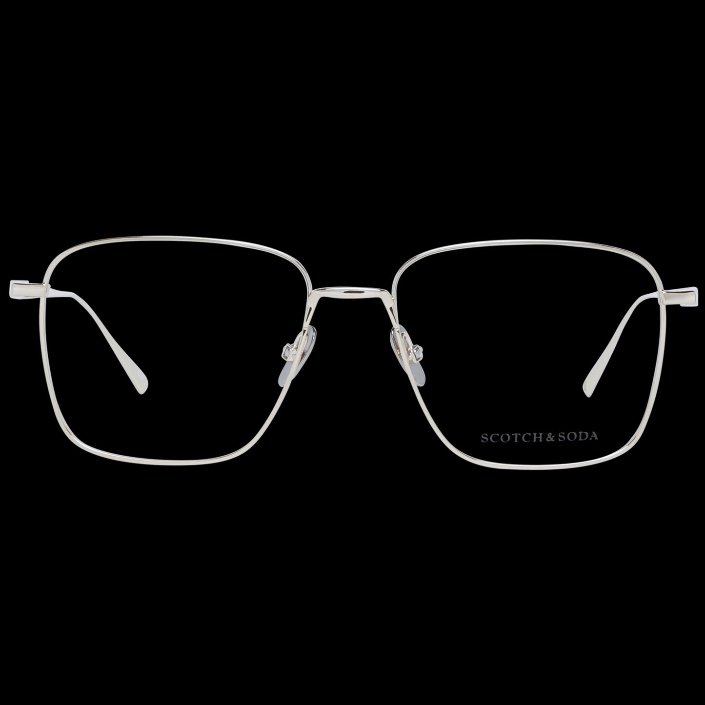 SCOTCH & SODA MOD. SS2005 55430 SUNGLASSES & EYEWEAR