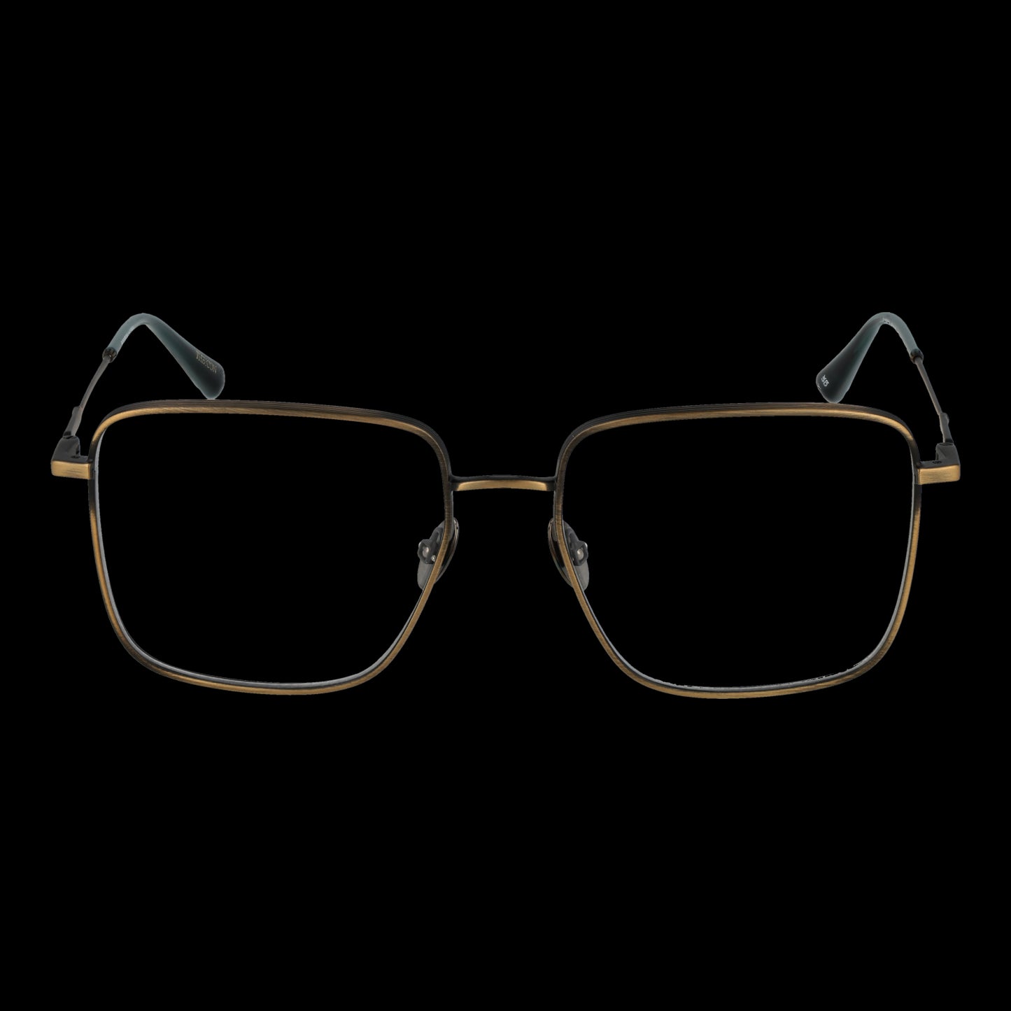SCOTCH & SODA MOD. SS2019 55403 SUNGLASSES & EYEWEAR