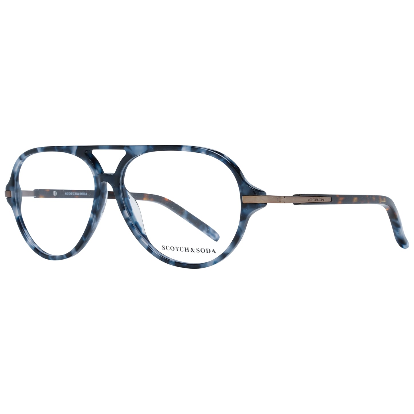 SCOTCH & SODA MOD. SS4001 56015 SUNGLASSES & EYEWEAR