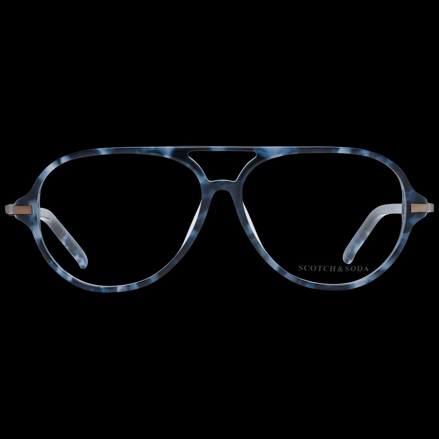 SCOTCH & SODA MOD. SS4001 56015 SUNGLASSES & EYEWEAR