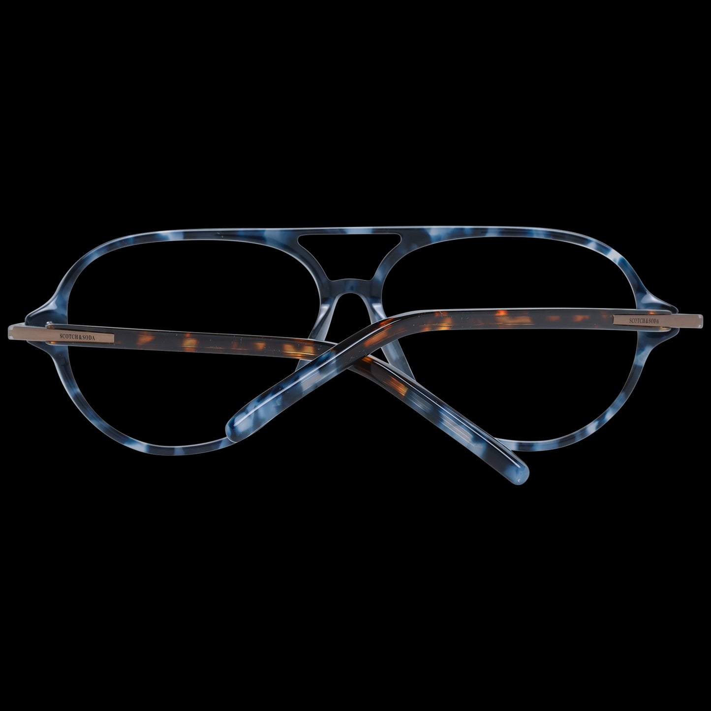 SCOTCH & SODA MOD. SS4001 56015 SUNGLASSES & EYEWEAR