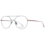 SCOTCH & SODA MOD. SS1004 53902 SS1004 53902