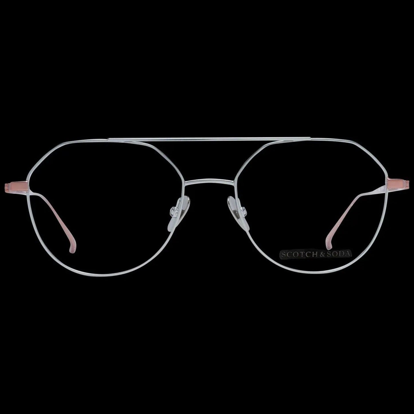 SCOTCH & SODA MOD. SS1004 53902 SS1004 53902