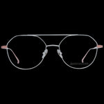 SCOTCH & SODA MOD. SS1004 53902 SS1004 53902
