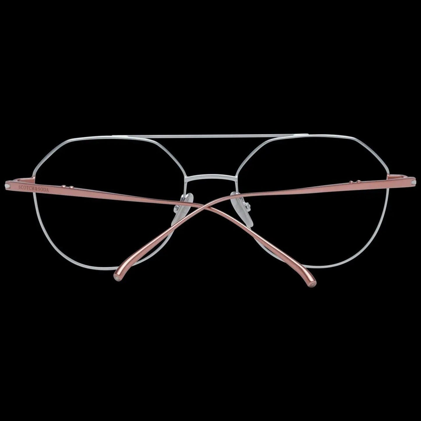 SCOTCH & SODA MOD. SS1004 53902 SS1004 53902