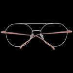 SCOTCH & SODA MOD. SS1004 53902 SS1004 53902