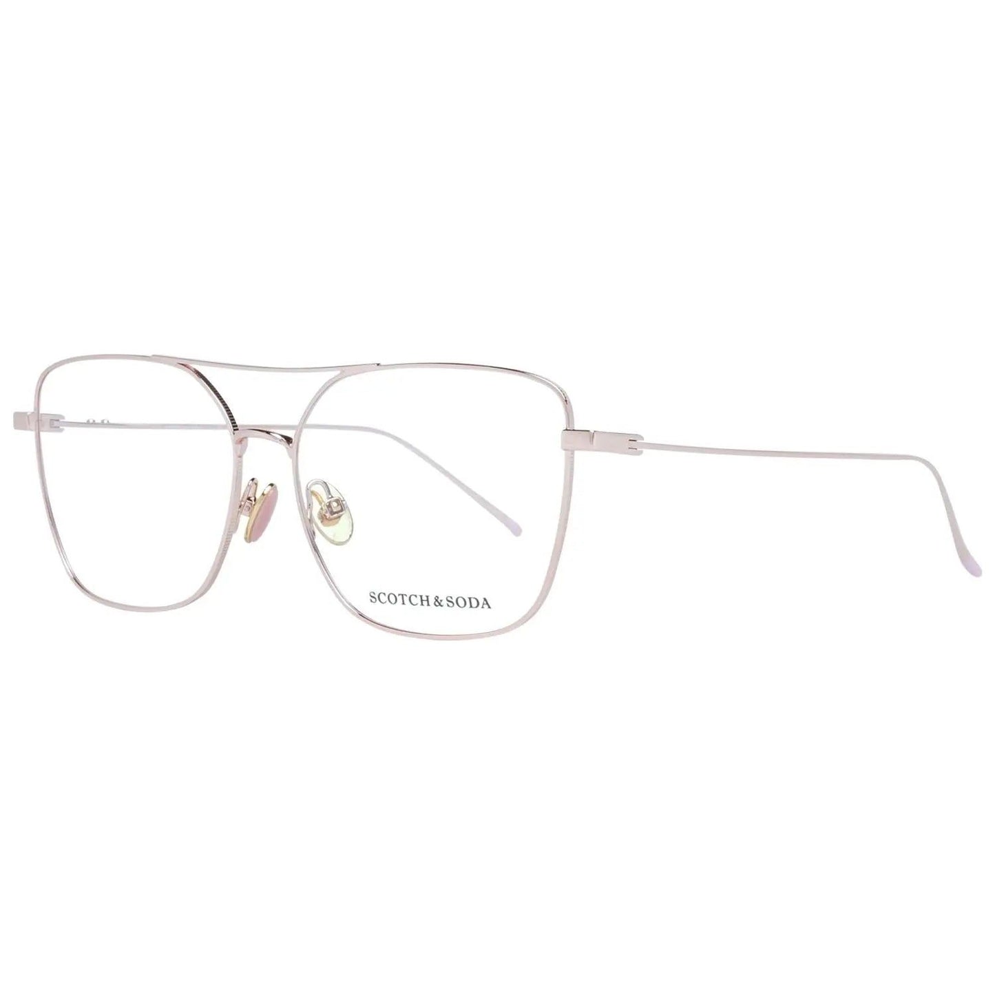SCOTCH & SODA MOD. SS1008 55416 SS1008 55416