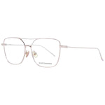 SCOTCH & SODA MOD. SS1008 55416 SS1008 55416
