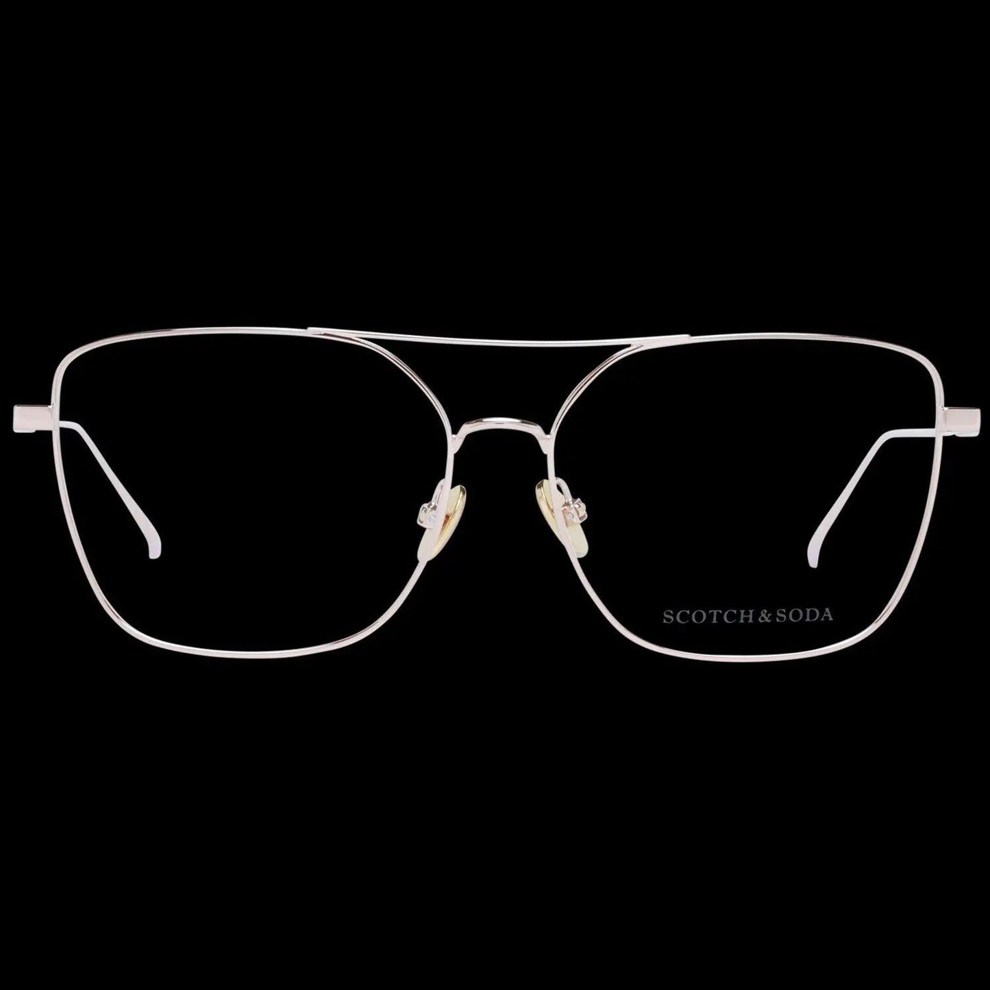 SCOTCH & SODA MOD. SS1008 55416 SS1008 55416