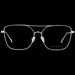 SCOTCH & SODA MOD. SS1008 55416 SS1008 55416