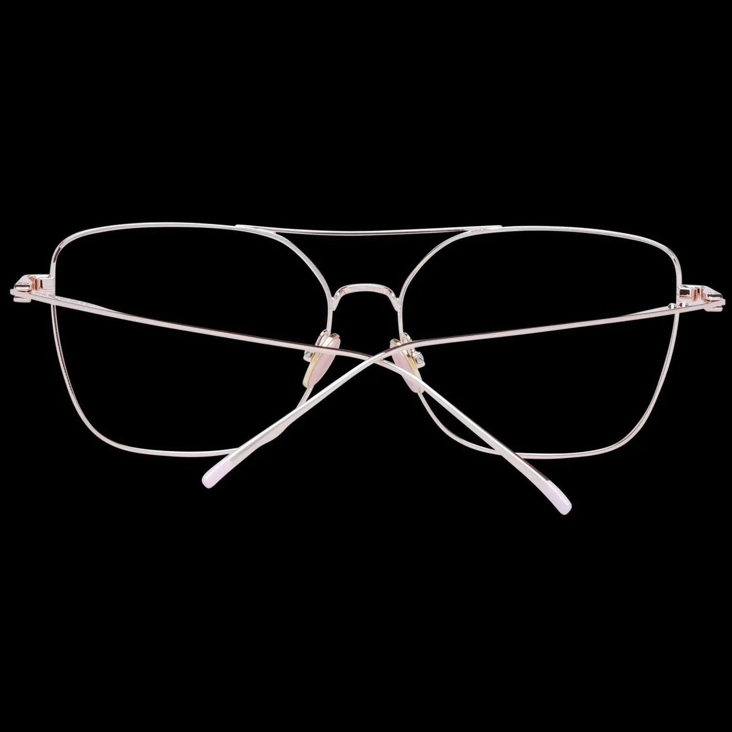 SCOTCH & SODA MOD. SS1008 55416 SS1008 55416