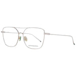 SCOTCH & SODA MOD. SS1008 55466 SS1008 55466