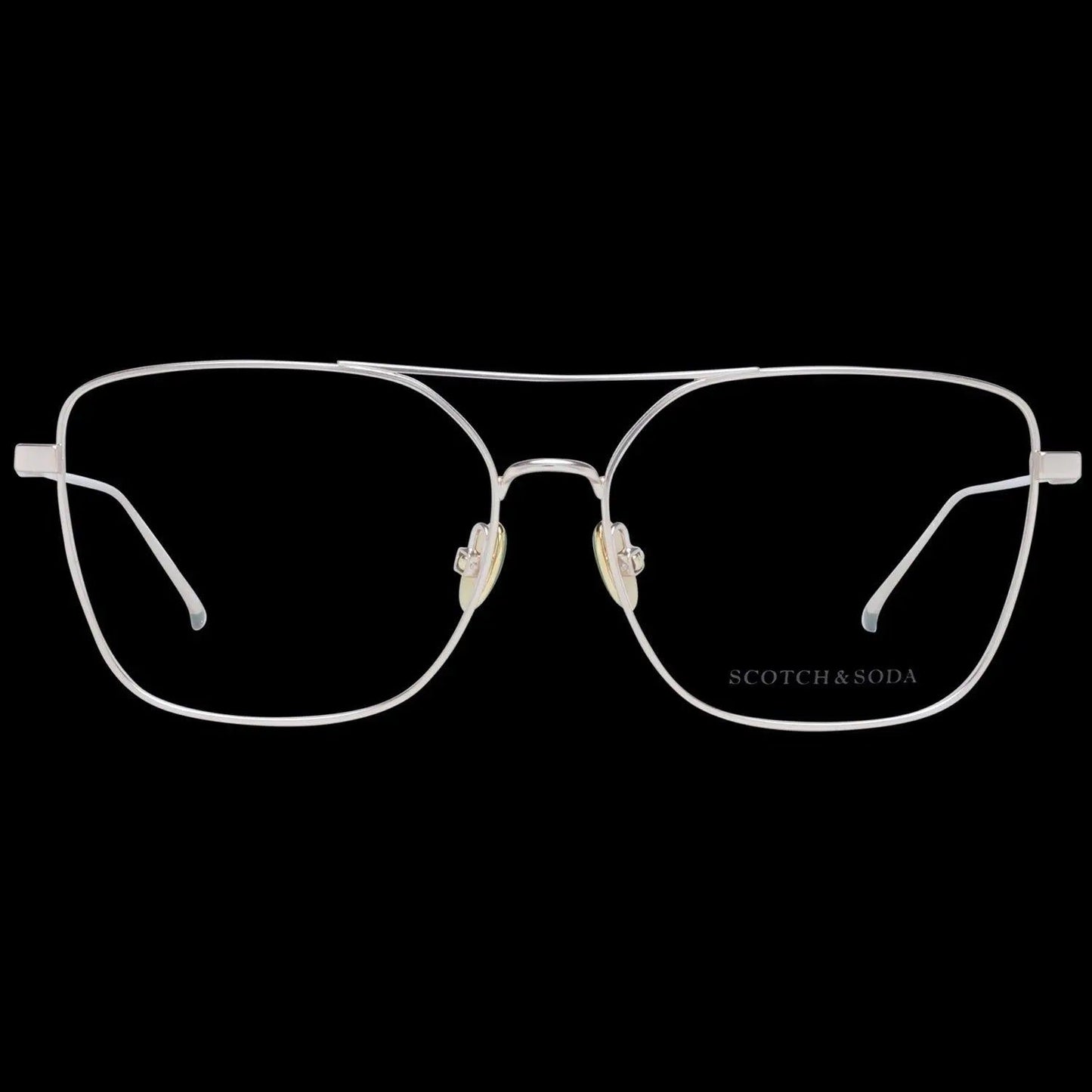 SCOTCH & SODA MOD. SS1008 55466 SS1008 55466