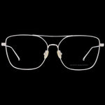 SCOTCH & SODA MOD. SS1008 55466 SS1008 55466