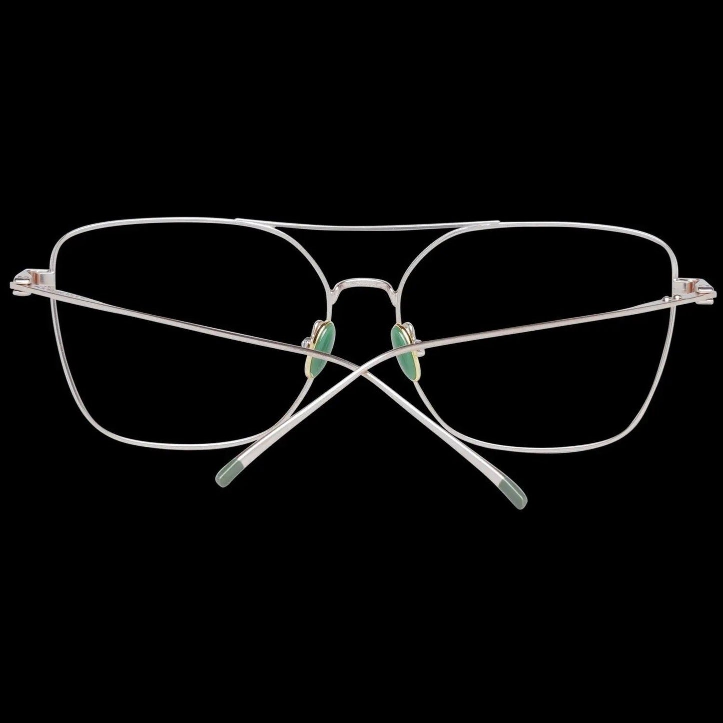 SCOTCH & SODA MOD. SS1008 55466 SS1008 55466