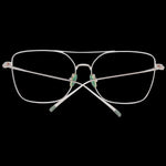 SCOTCH & SODA MOD. SS1008 55466 SS1008 55466