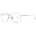 SCOTCH & SODA MOD. SS2005 55430 SS2005 55430