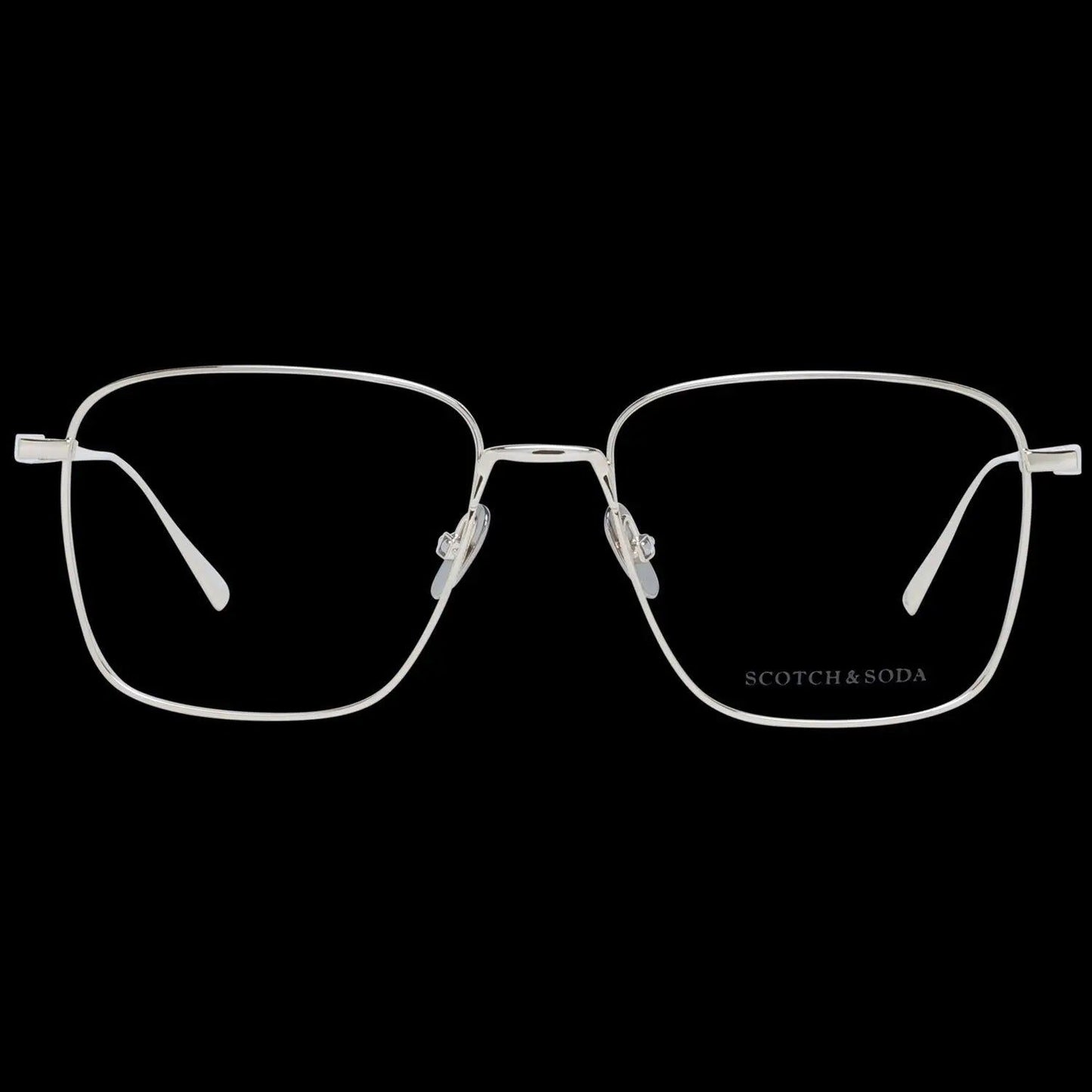 SCOTCH & SODA MOD. SS2005 55430 SS2005 55430