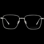 SCOTCH & SODA MOD. SS2005 55430 SS2005 55430
