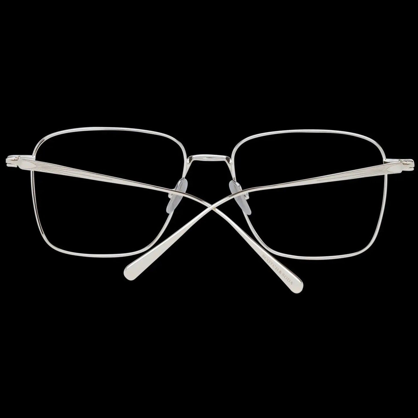 SCOTCH & SODA MOD. SS2005 55430 SS2005 55430