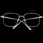 SCOTCH & SODA MOD. SS2005 55430 SS2005 55430