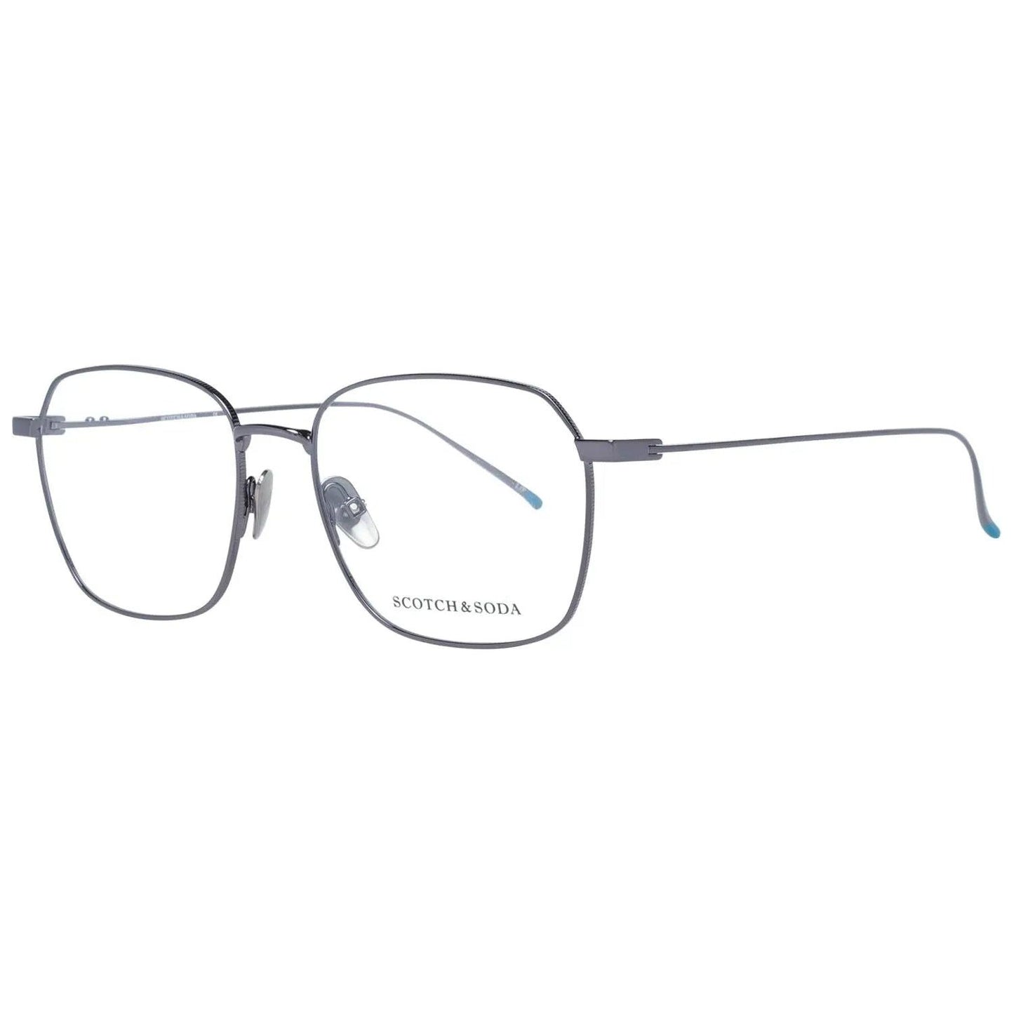 SCOTCH & SODA MOD. SS2006 53992 SS2006 53992
