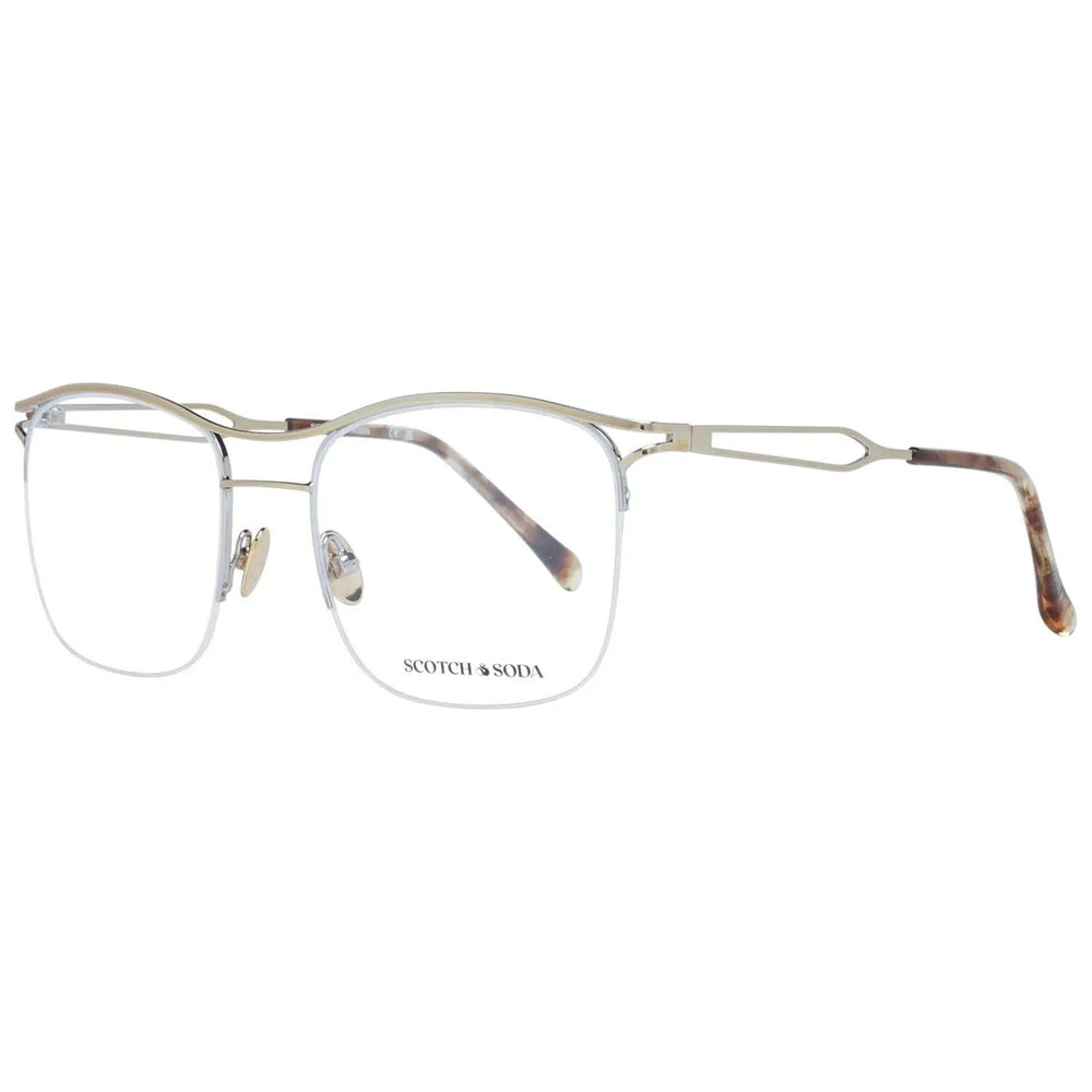 SCOTCH & SODA MOD. SS2015 53800 SS2015 53800