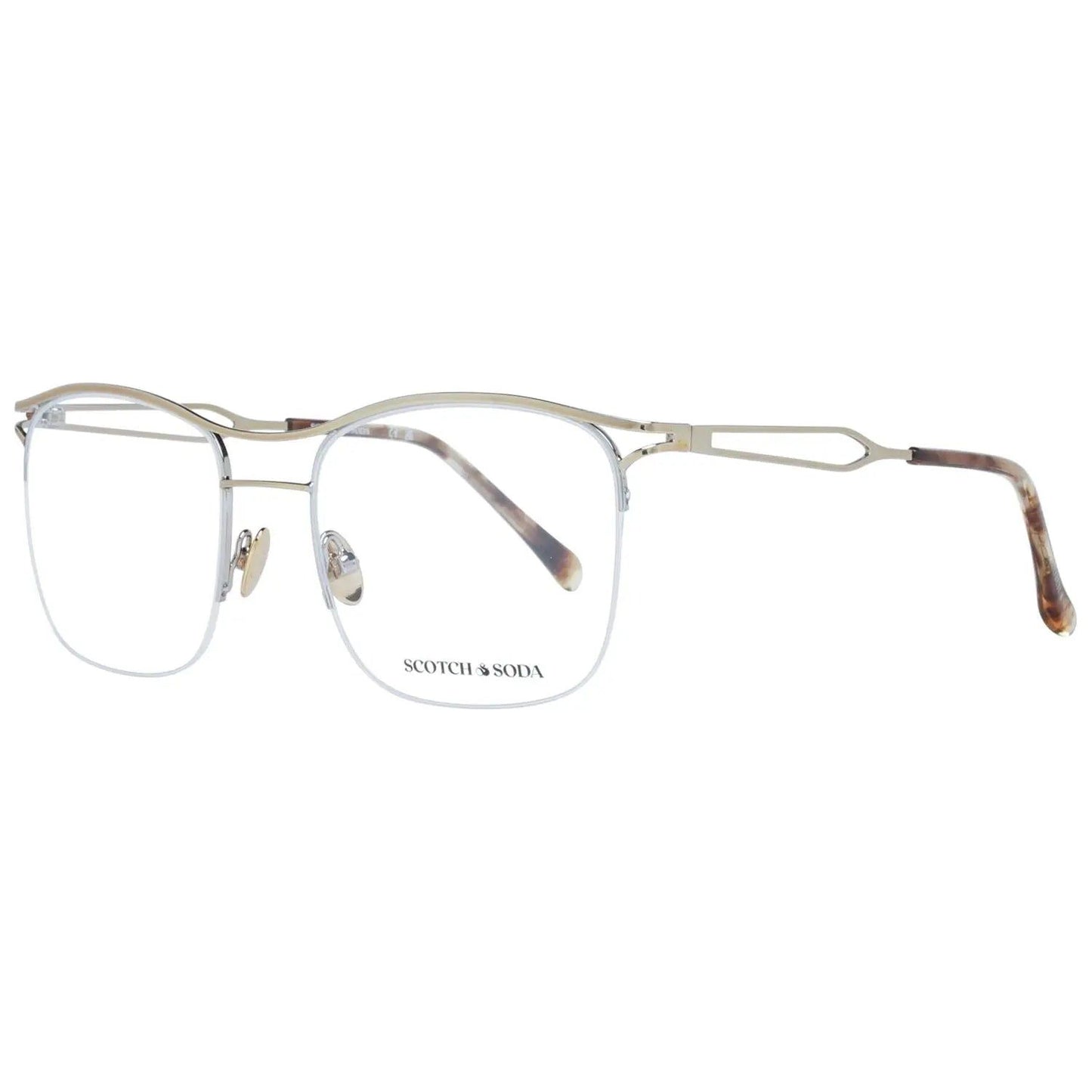 SCOTCH & SODA MOD. SS2015 53800 SS2015 53800