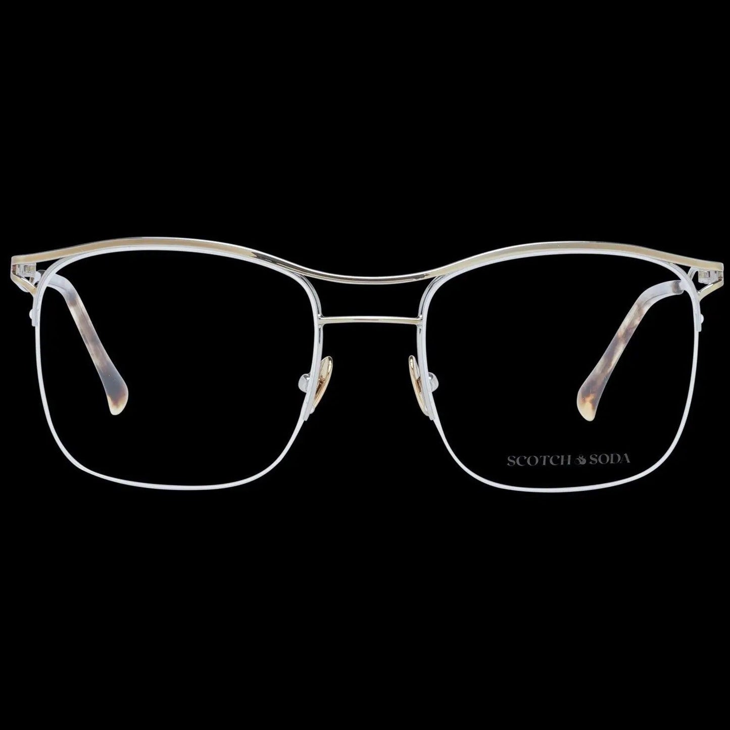 SCOTCH & SODA MOD. SS2015 53800 SS2015 53800