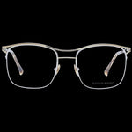 SCOTCH & SODA MOD. SS2015 53800 SS2015 53800