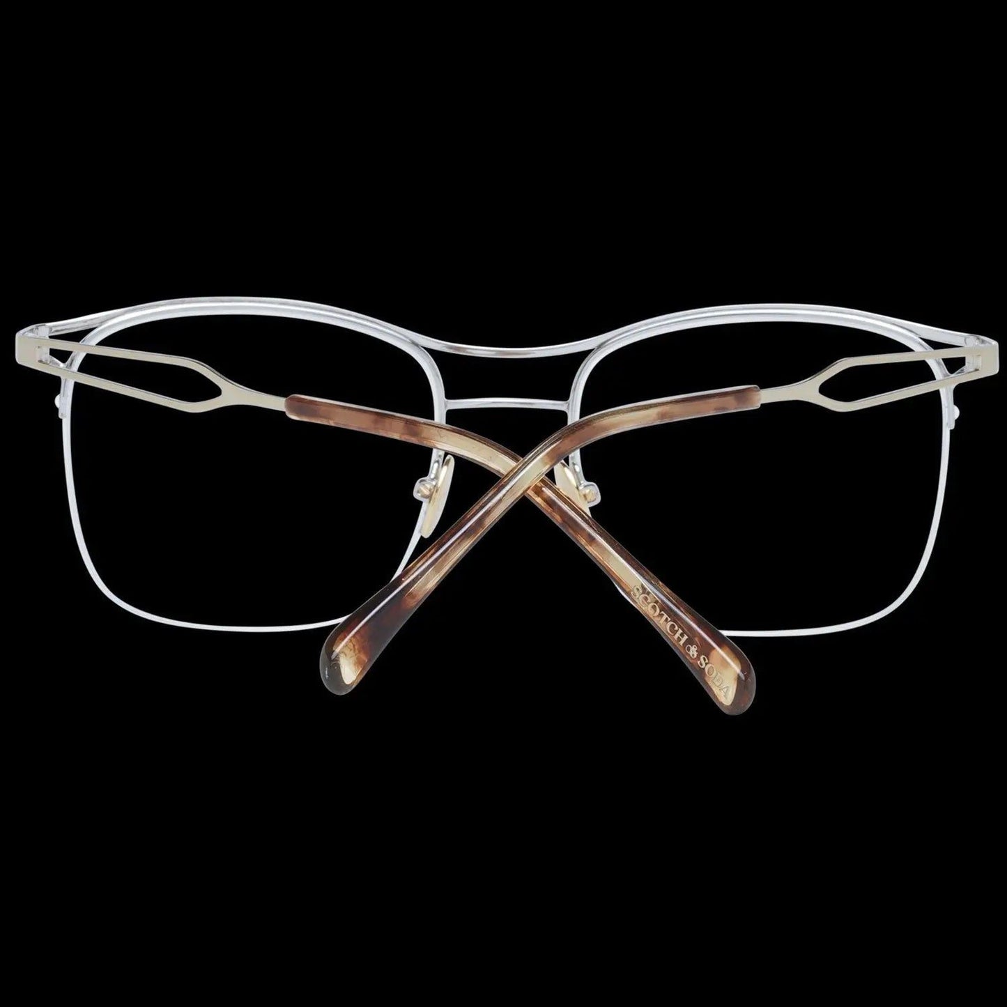 SCOTCH & SODA MOD. SS2015 53800 SS2015 53800