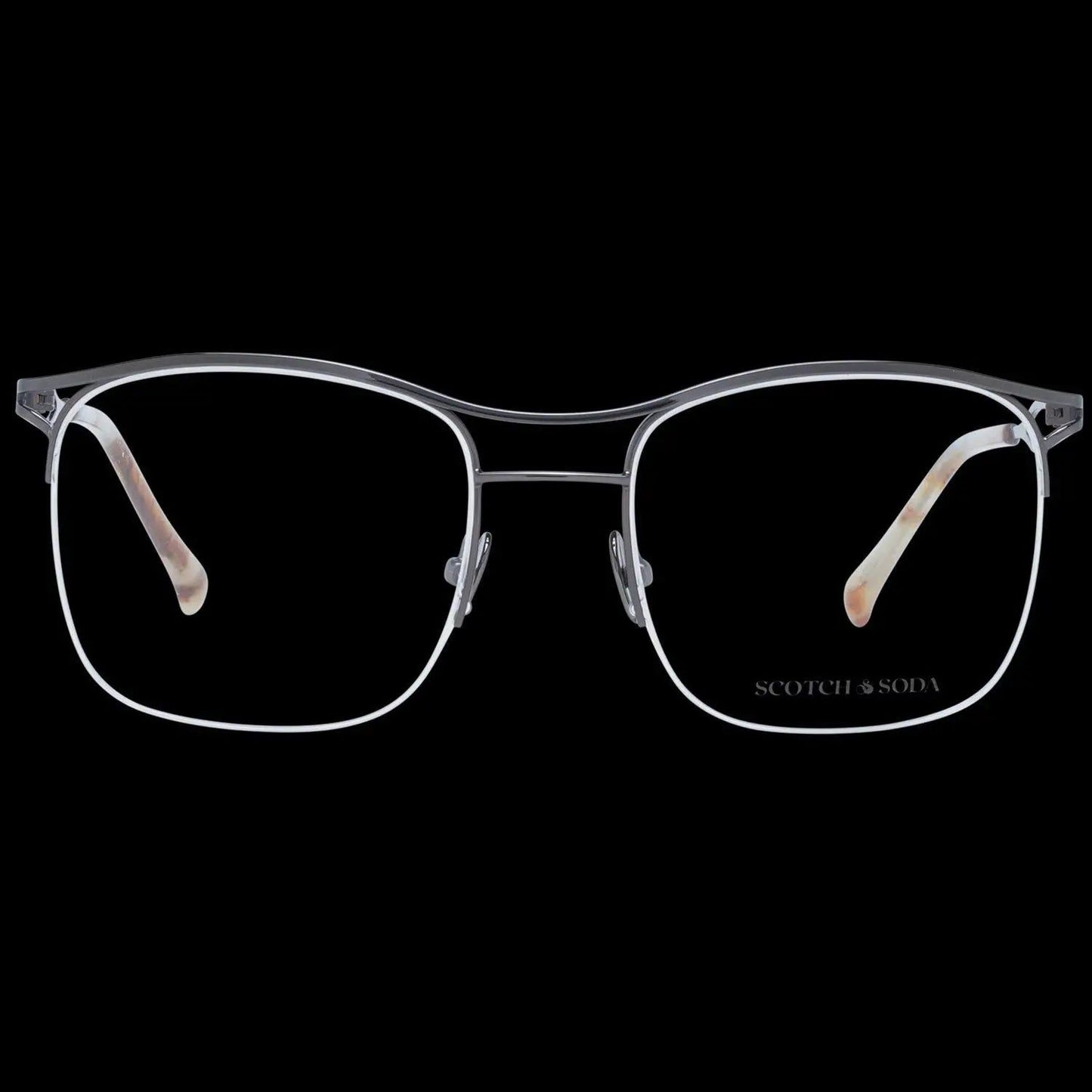 SCOTCH & SODA MOD. SS2015 53900 SS2015 53900