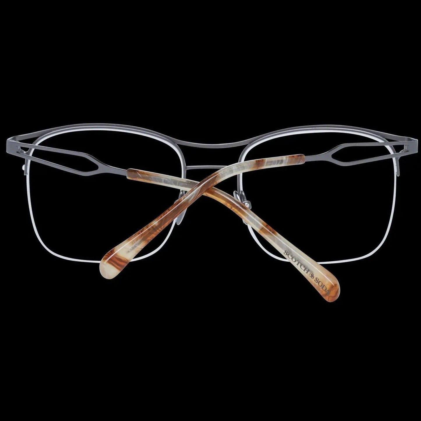 SCOTCH & SODA MOD. SS2015 53900 SS2015 53900