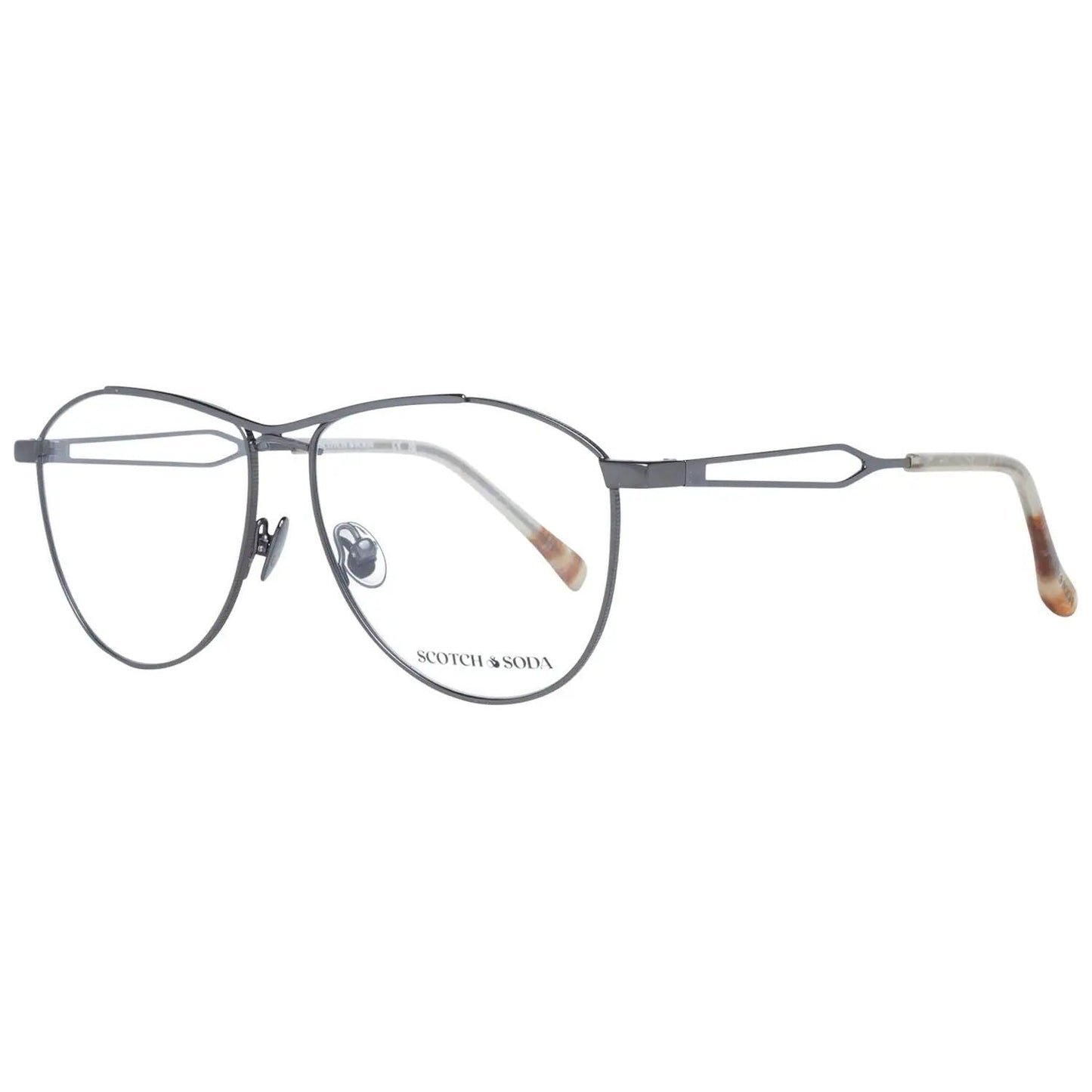 SCOTCH & SODA MOD. SS2016 55900 SS2016 55900