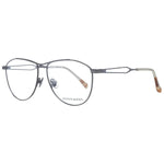 SCOTCH & SODA MOD. SS2016 55900 SS2016 55900