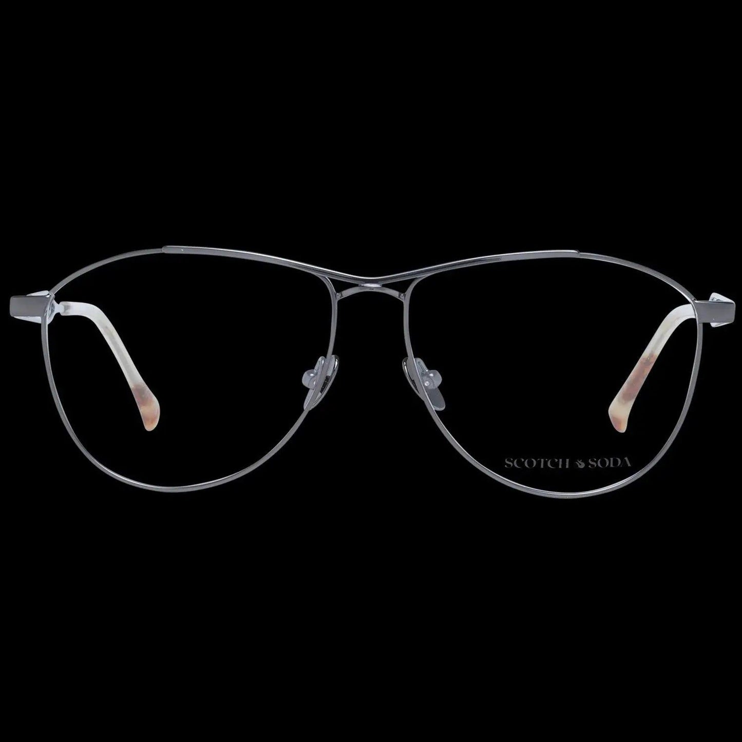 SCOTCH & SODA MOD. SS2016 55900 SS2016 55900