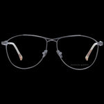 SCOTCH & SODA MOD. SS2016 55900 SS2016 55900