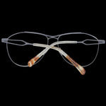 SCOTCH & SODA MOD. SS2016 55900 SS2016 55900