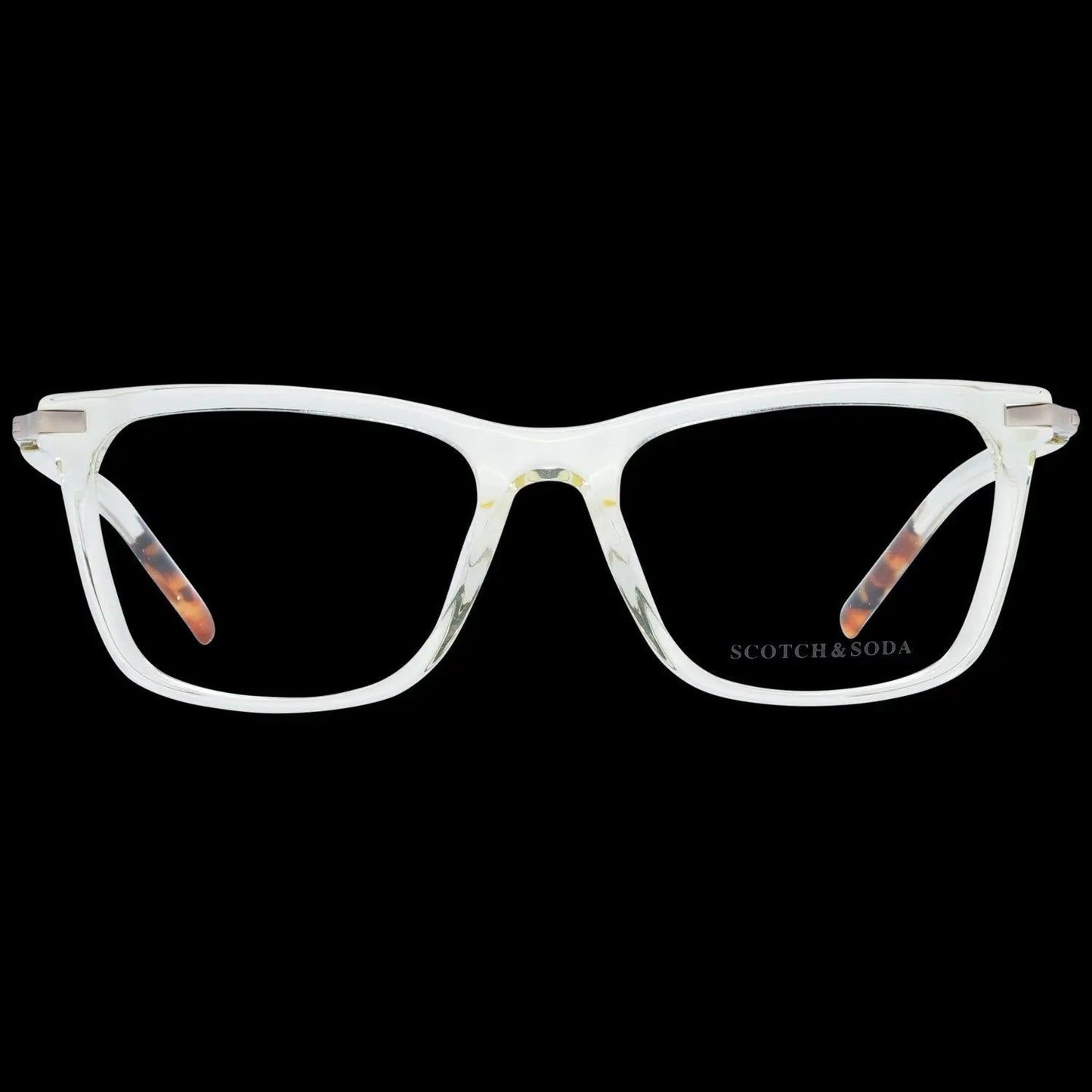SCOTCH & SODA MOD. SS3010 51404 SS3010 51404