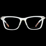 SCOTCH & SODA MOD. SS3010 51404 SS3010 51404