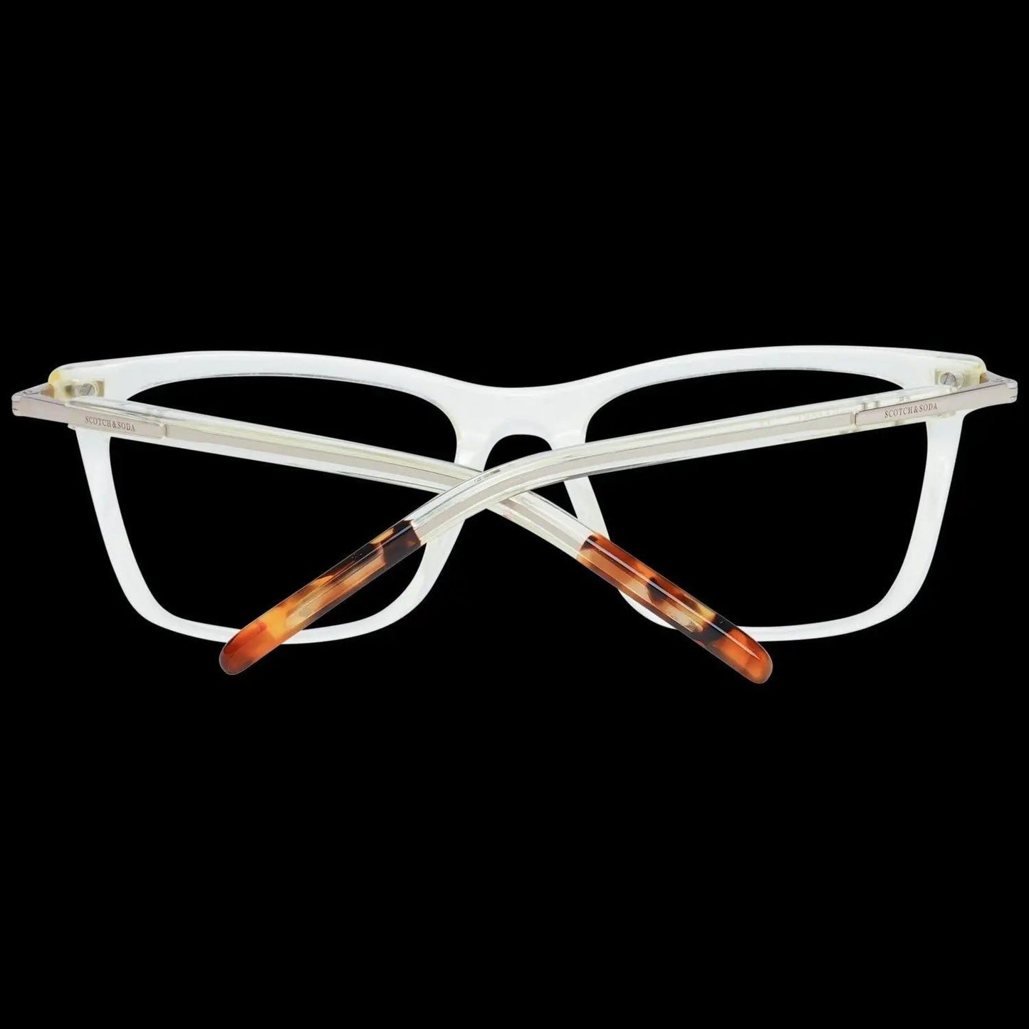 SCOTCH & SODA MOD. SS3010 51404 SS3010 51404