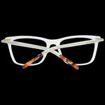 SCOTCH & SODA MOD. SS3010 51404 SS3010 51404