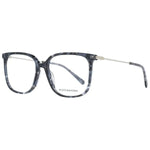 SCOTCH & SODA MOD. SS3012 54010 SS3012 54010