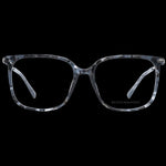 SCOTCH & SODA MOD. SS3012 54010 SS3012 54010