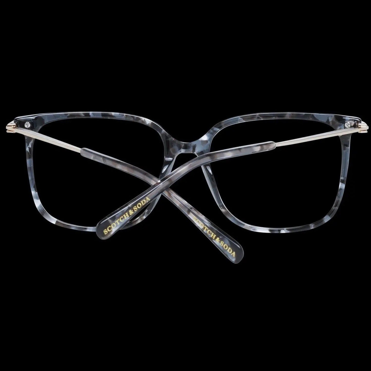 SCOTCH & SODA MOD. SS3012 54010 SS3012 54010