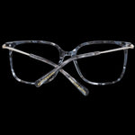 SCOTCH & SODA MOD. SS3012 54010 SS3012 54010