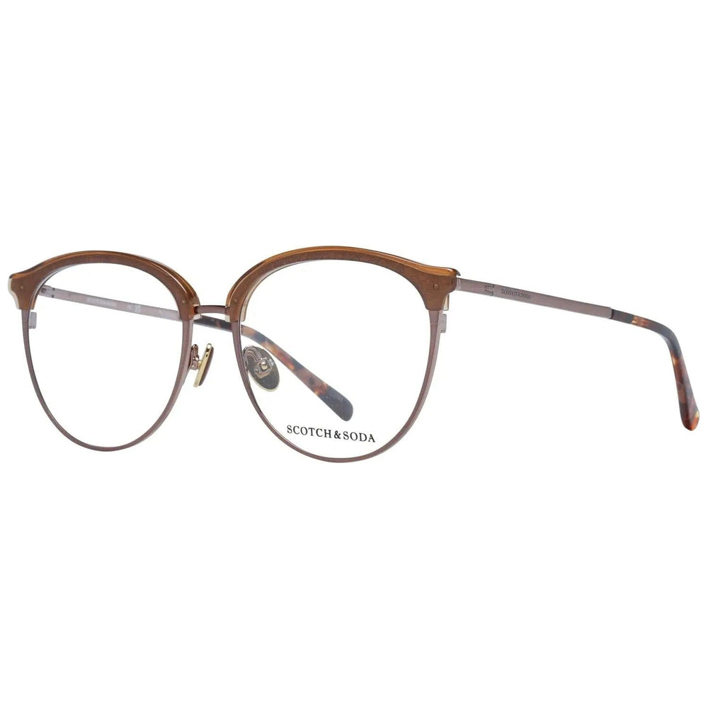 SCOTCH & SODA MOD. SS3015 53407 SS3015 53407
