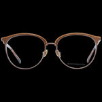 SCOTCH & SODA MOD. SS3015 53407 SS3015 53407
